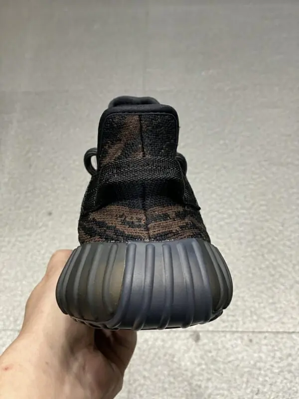 adidas yeezy chaussures pour homme s_11125002